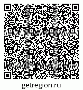 79639174388
