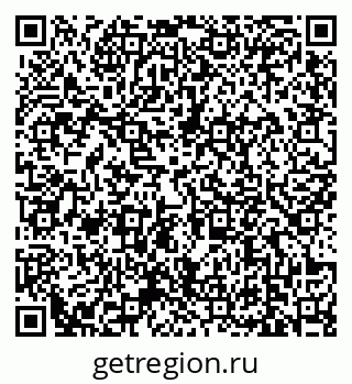 79639174389