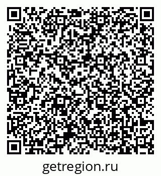 79639174391