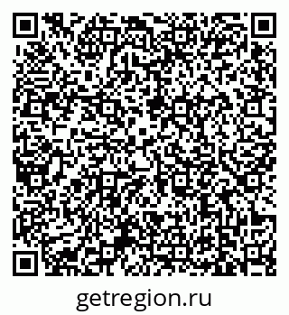 79639174392