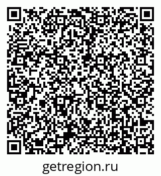 79639174393