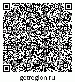 79639174394