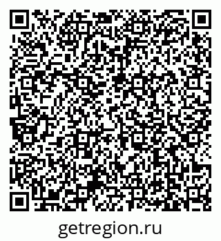 79639174395