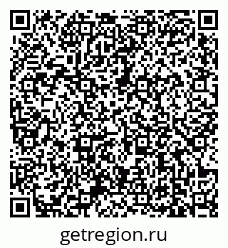 79639174396