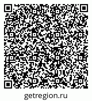 79639174397
