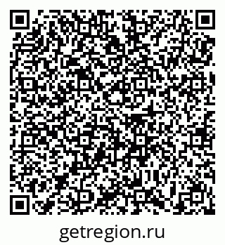 79639174398