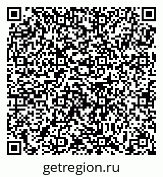 79639174399