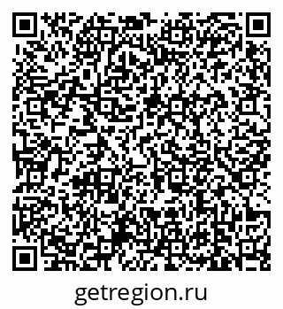 79639174400