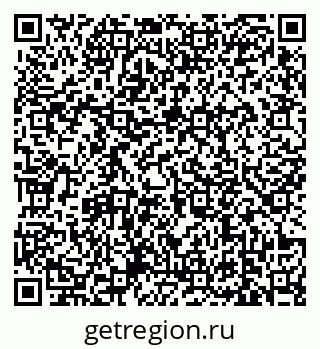 79639174402