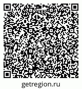 79639174403