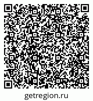 79639174404