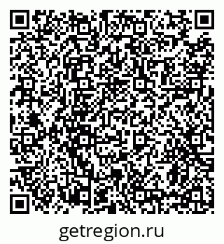 79639174405