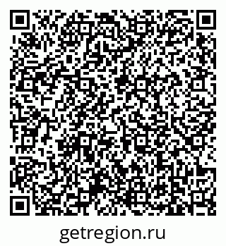 79639174406