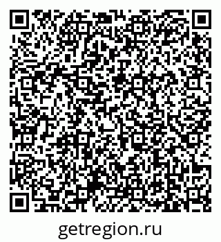 79639174407