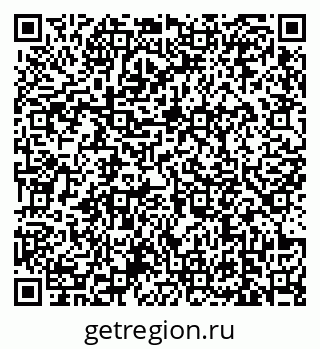 79639174408