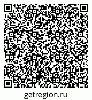 79639174409