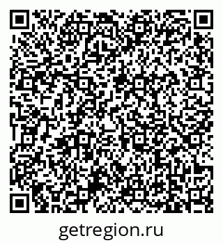 79639174411