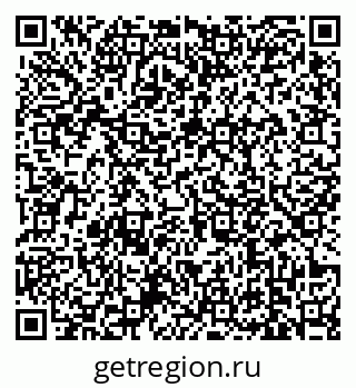 79639174412