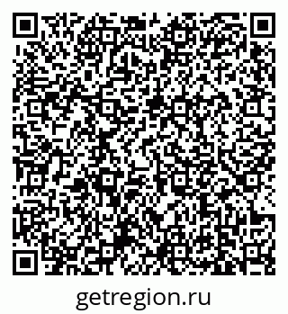79639174414
