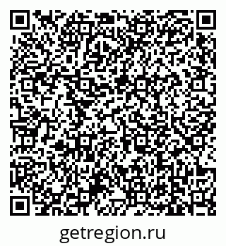 79639174416