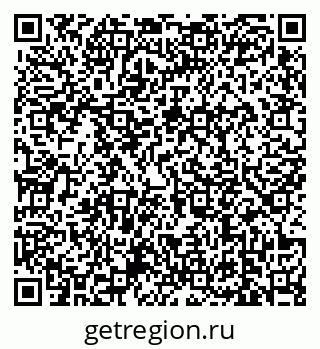 79639174417