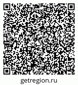 79639174418