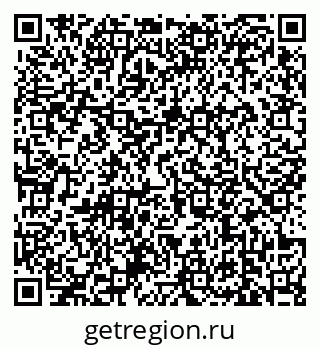 79639174419