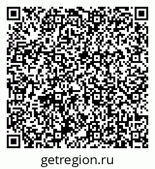 79639174421