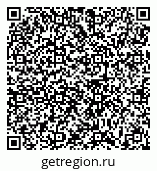 79639174422