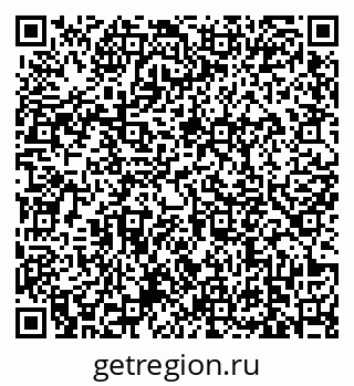 79639174423