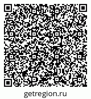 79639174424