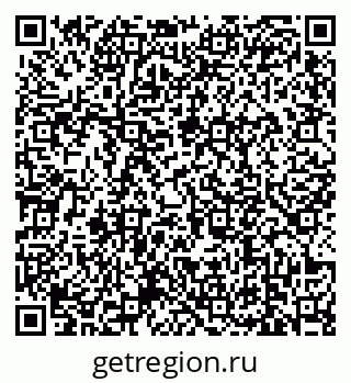 79639174425