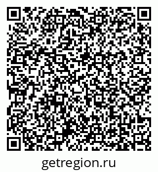 79639174426