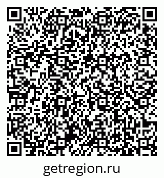 79639174427