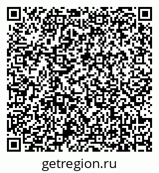 79639174428