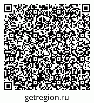 79639174429