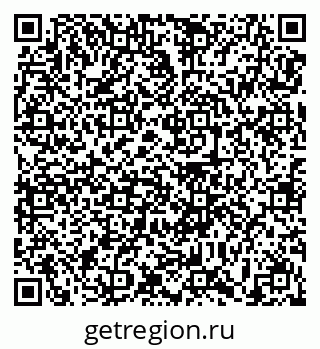 79639174430