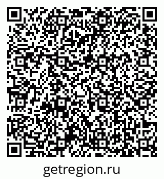 79639174431