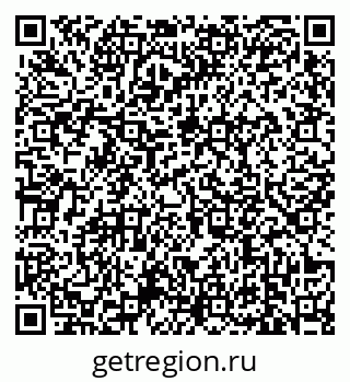 79639174432