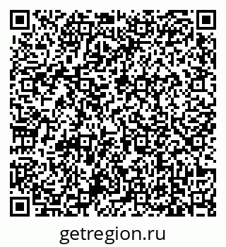 79639174433