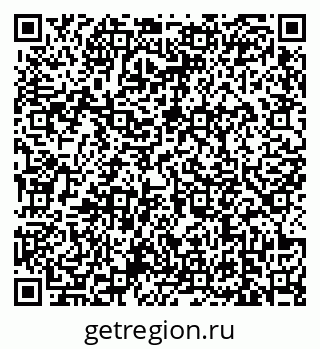 79639174435
