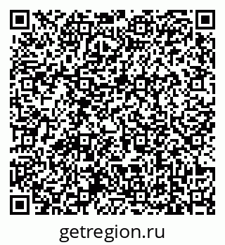 79639174440