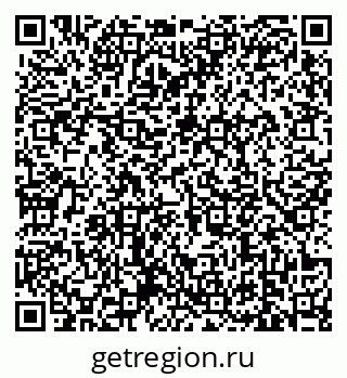79639174441