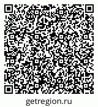 79639174442