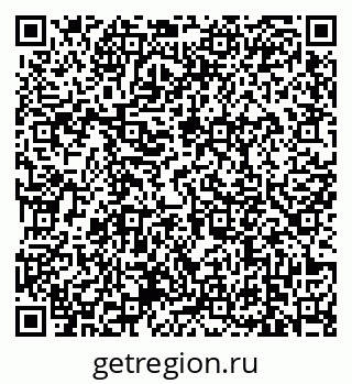 79639174443