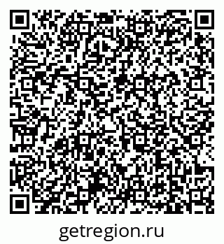 79639174444