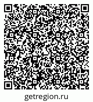 79639174445