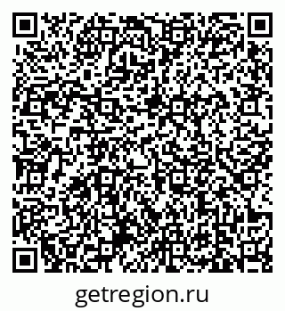 79639174446