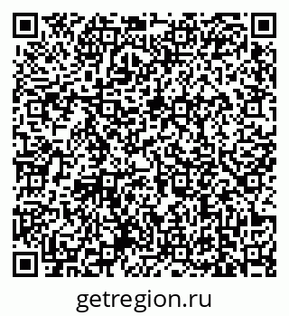 79639174447