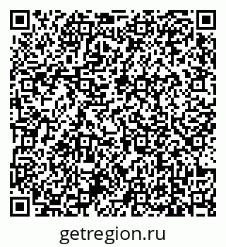 79639174448